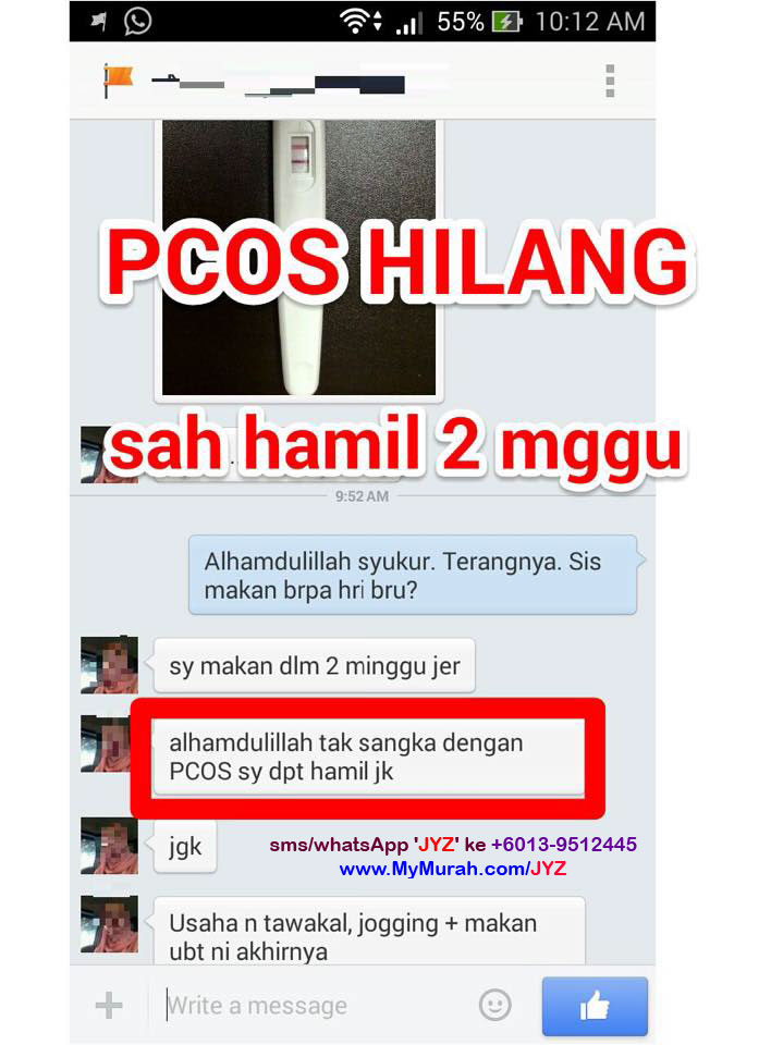 Jamu Zuriat_testi_jamu_yusof_zulaikha_ (250).jpg